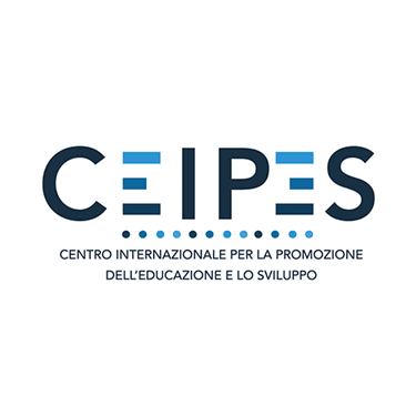 Ceipes