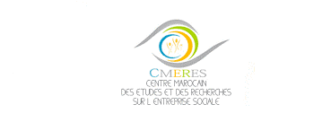 Cmeres