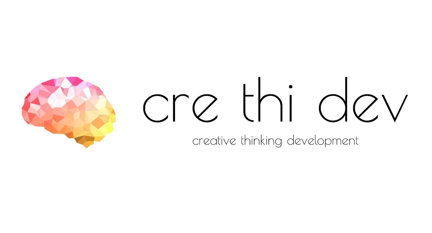 Creative Thinking Development