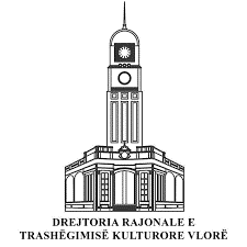 Drejtoria Rajonale e Trashegimise Kulturore Vlore