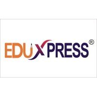 EduXpress