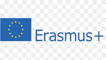 Erasmus