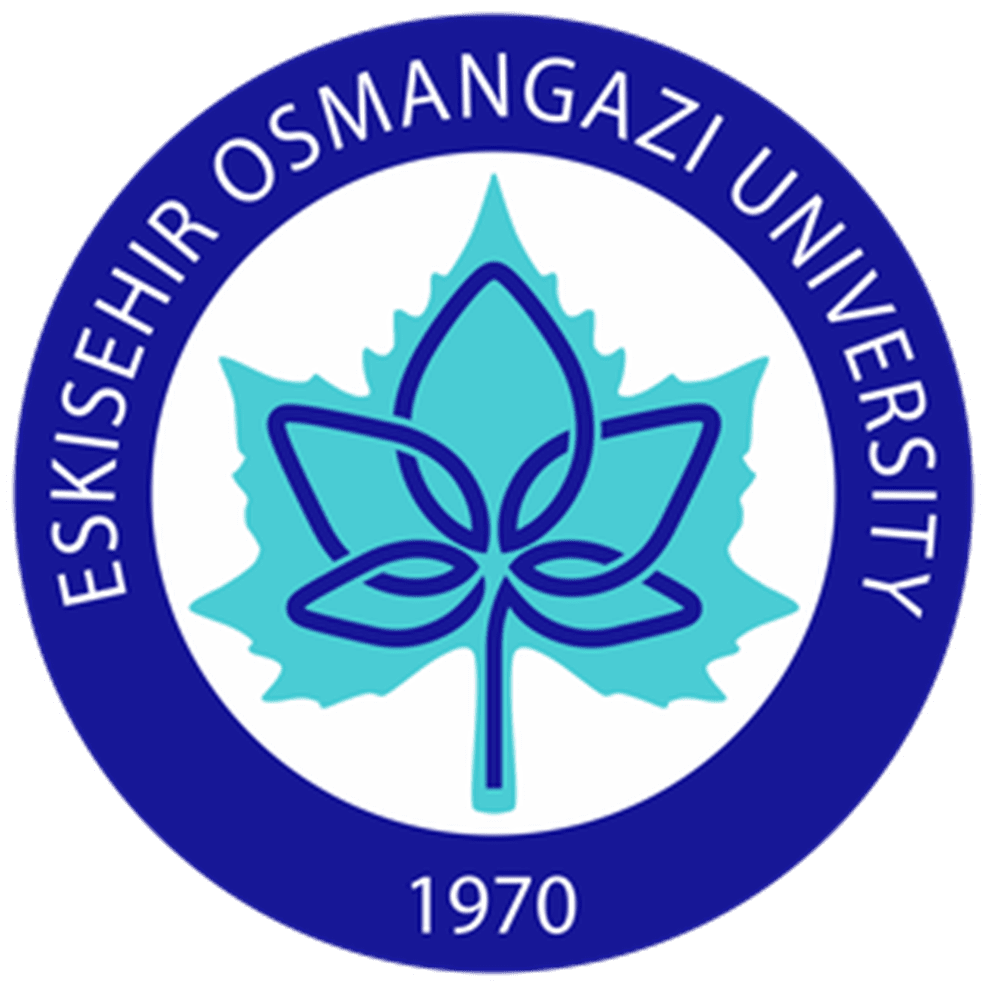 Eskisehir Osmangazi University