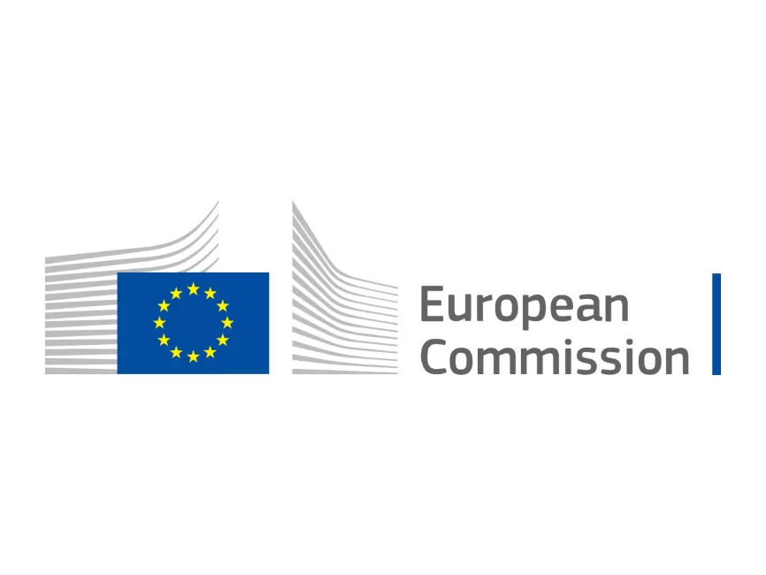 European Commission