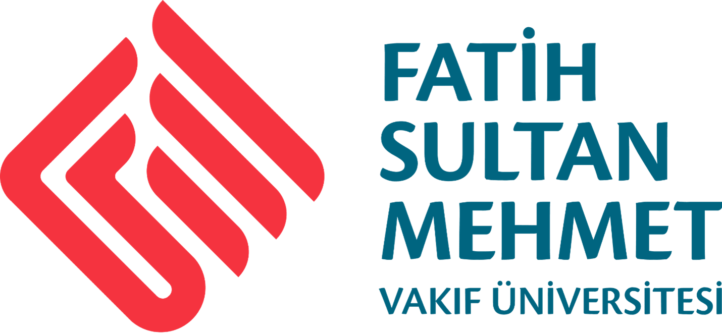 Fatih Sultan Mehmet Vakif University