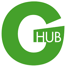 Green Hub Livorno