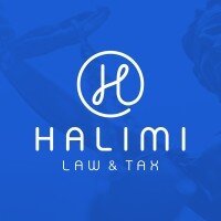 Halimi Lawtax