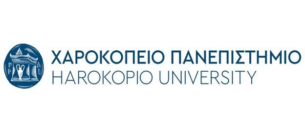 Harokopio University