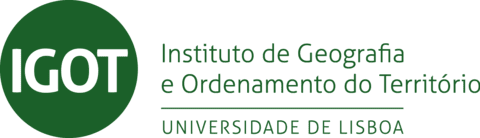 Instituto de Geografia e Ordenamento do Territo