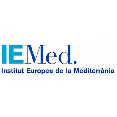 Instituto Europeo del Mediterraneo