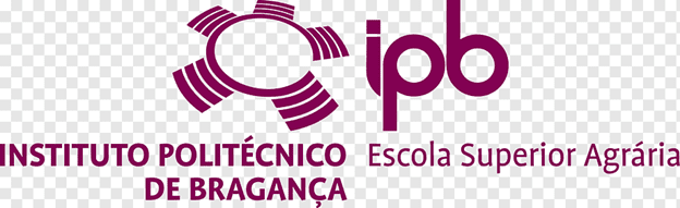 Instituto Politecnico de Braganca