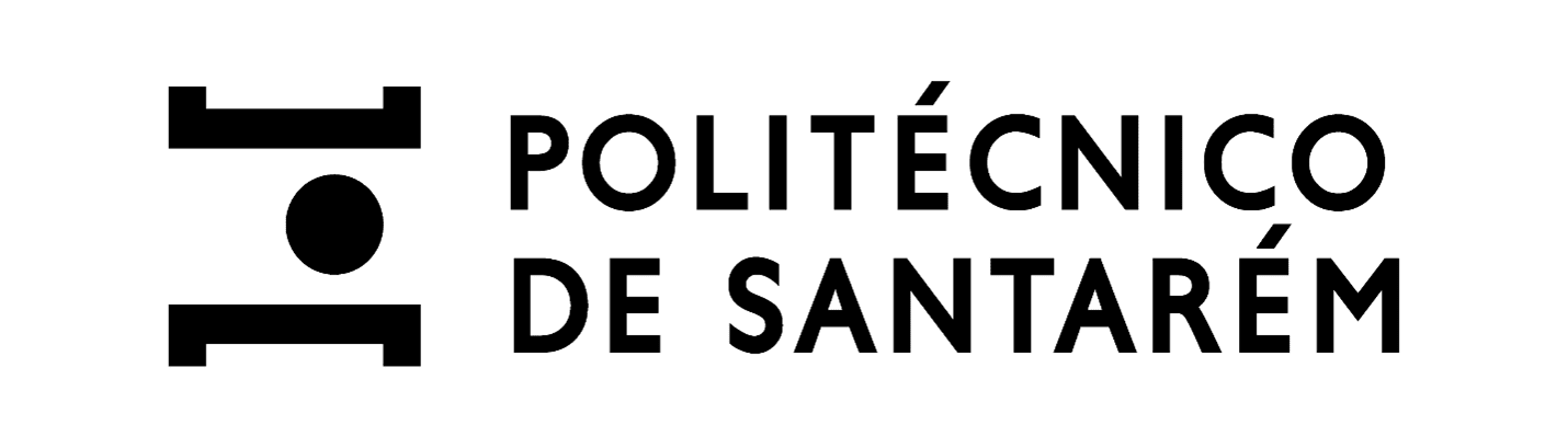 Instituto Politecnico de Santarem