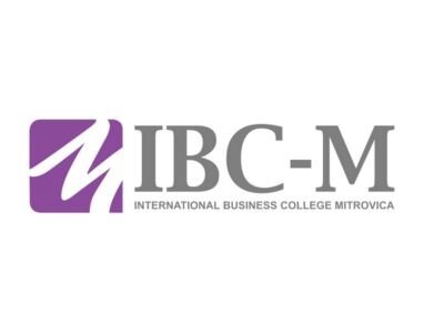 International Business College Mitrovica