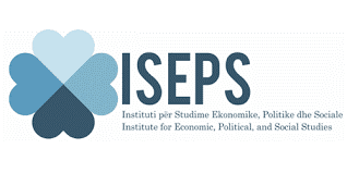 ISEPS