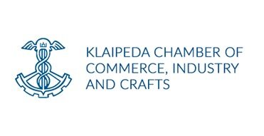 Klaipeda Chamber of Commerce Industry and Crafts