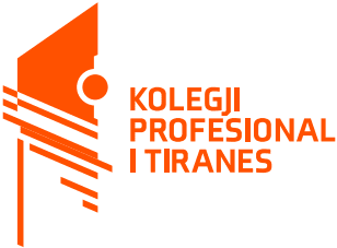 Kolegji Profesional i Tiranes