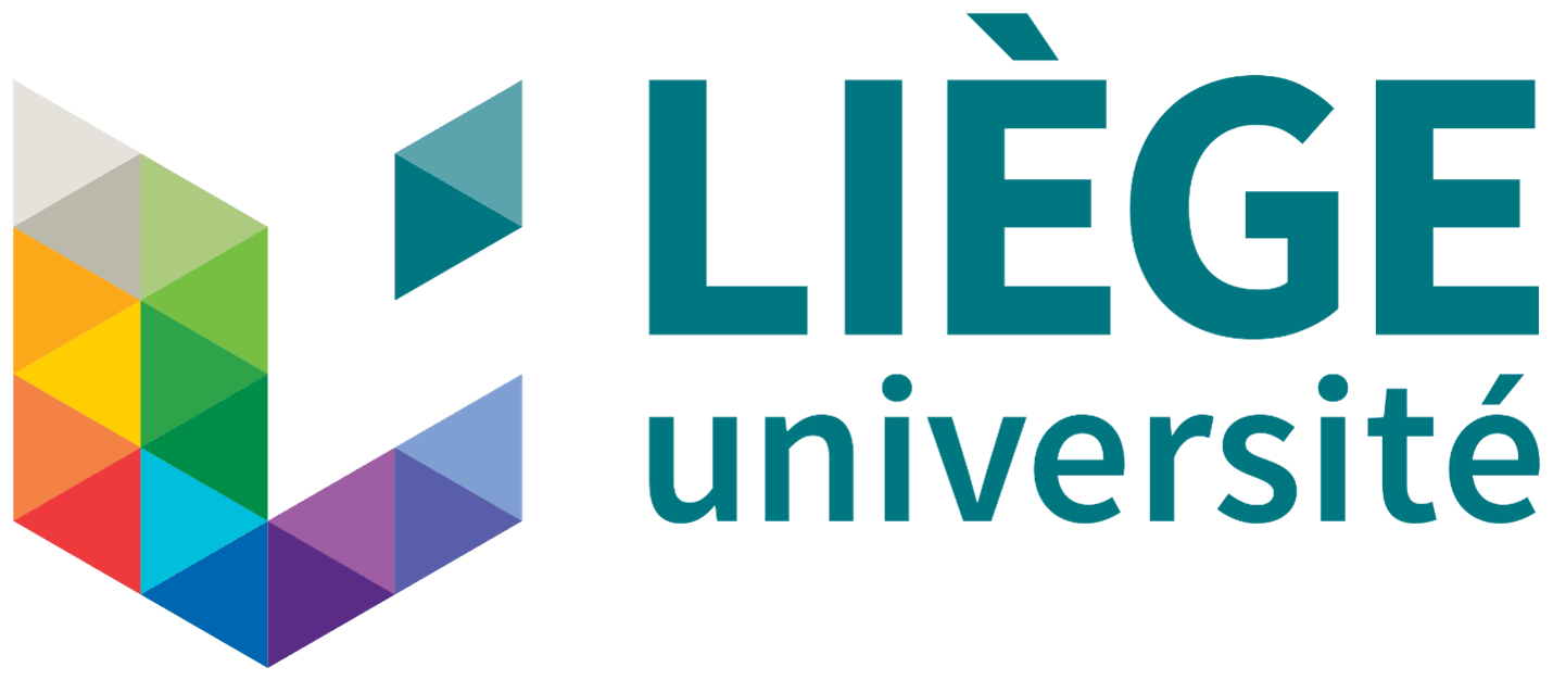 Liege University