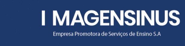 Magesinus Empresa Promotora de Servicos de Ensino