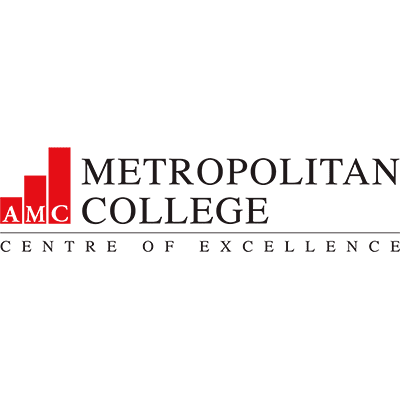 Metropolitan College