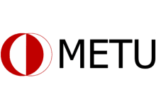 Metu