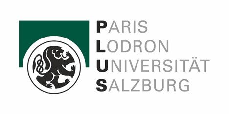 Paris Lodron Universidat Salzburg