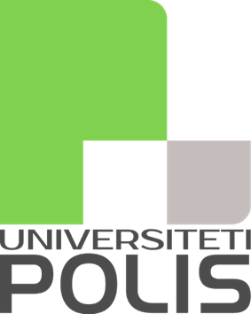 Polis University