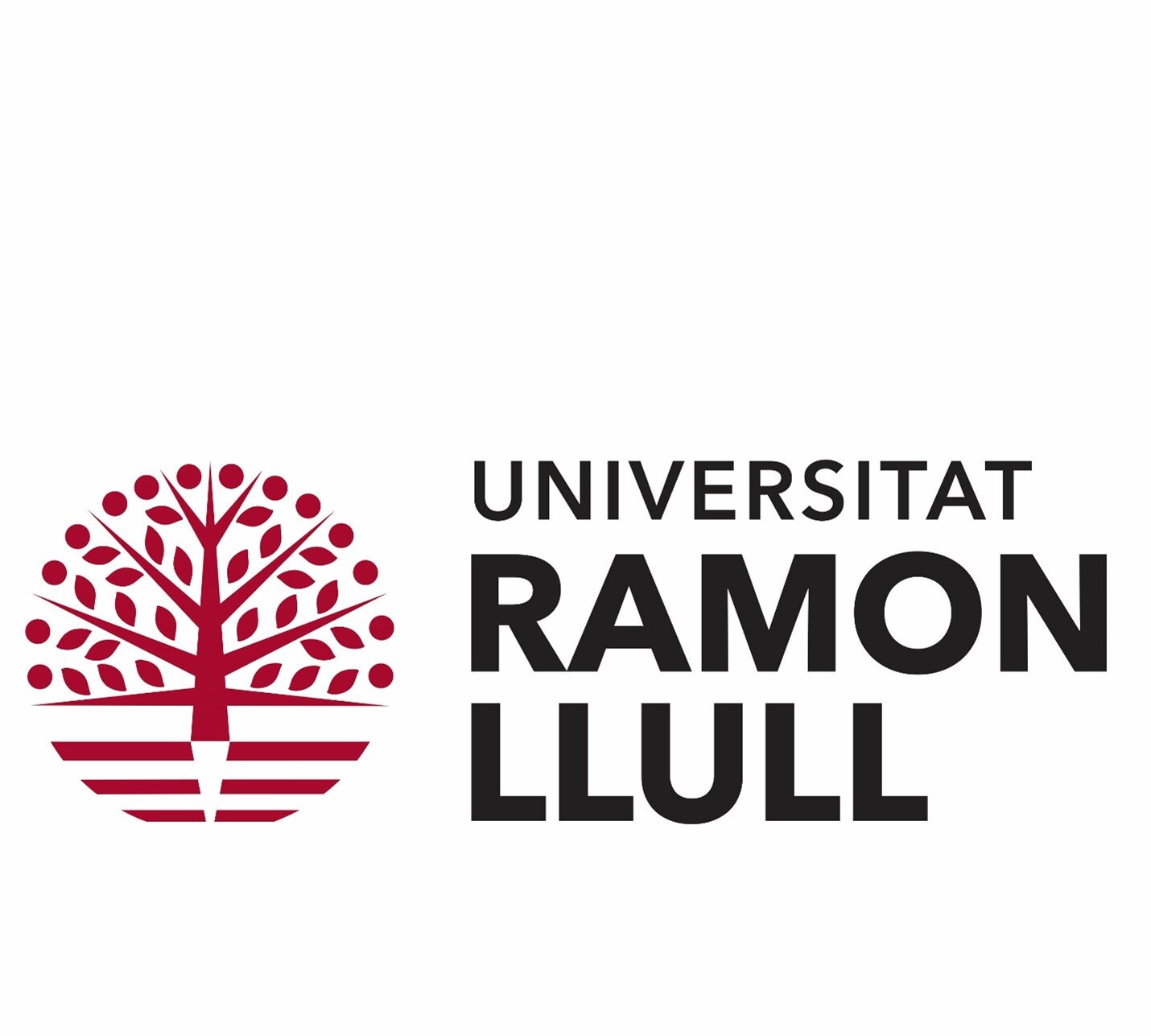 Ramon Llull University