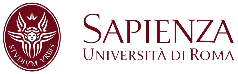 Sapienza University of Rome