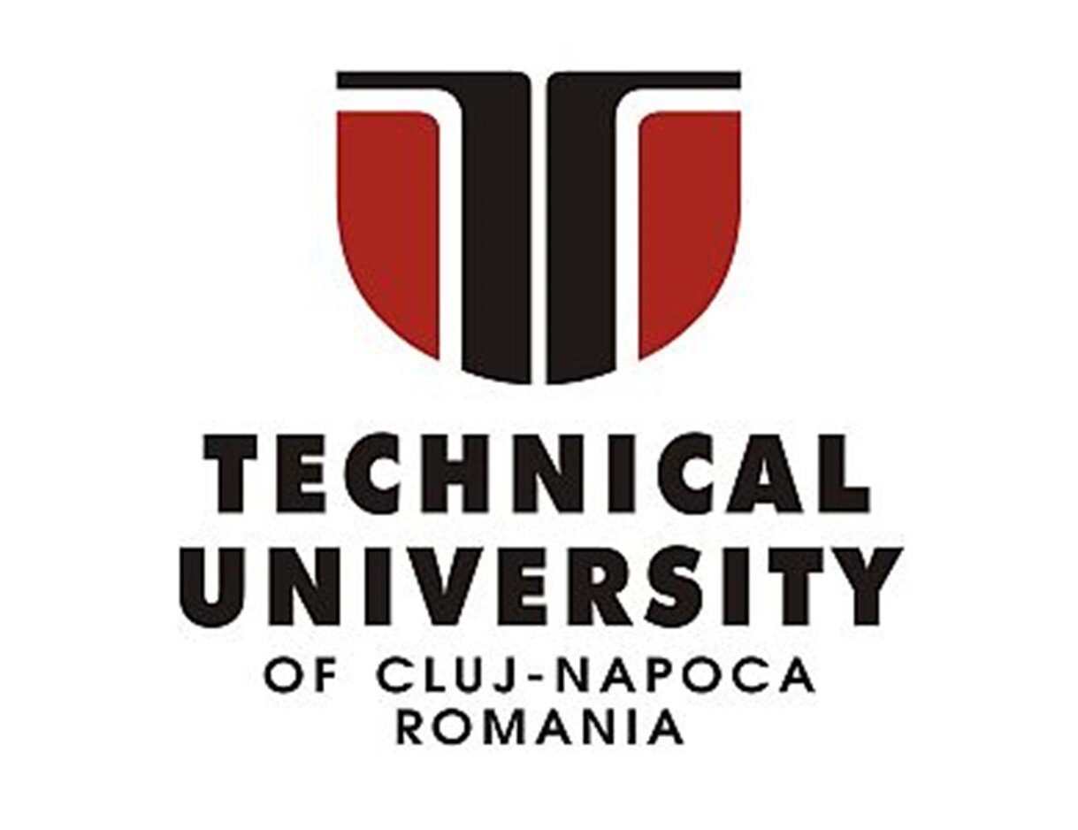 Technical University of Cluj Napoca Romania