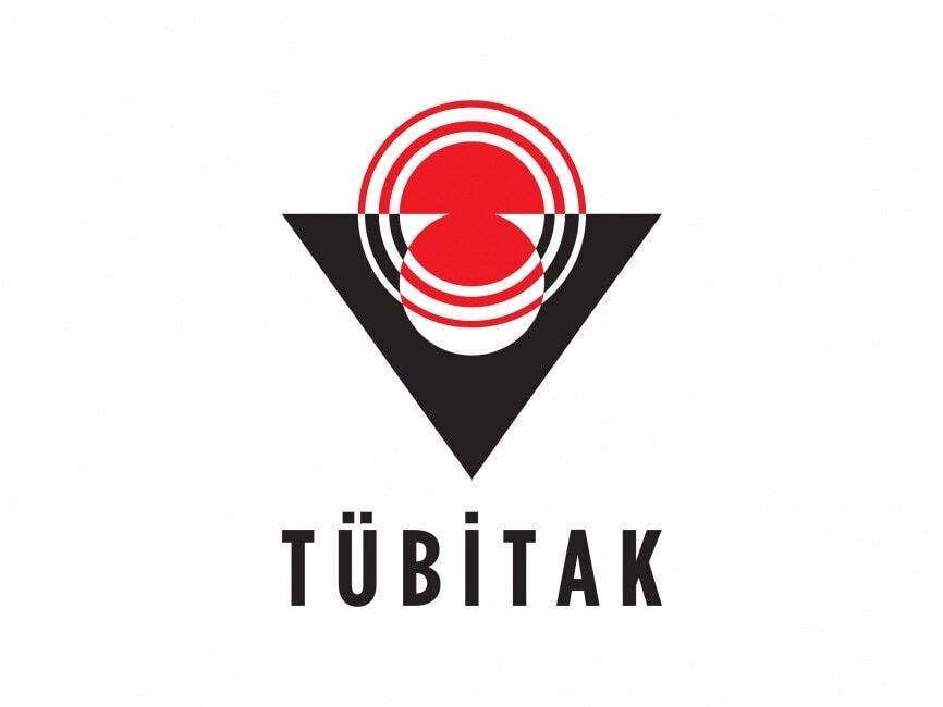 Tubitak