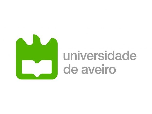 Universidade de Aveiro