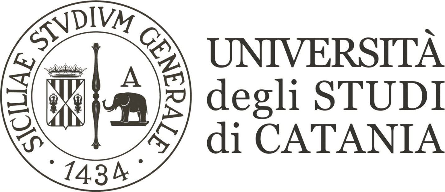 Universita degli Studi di Catania