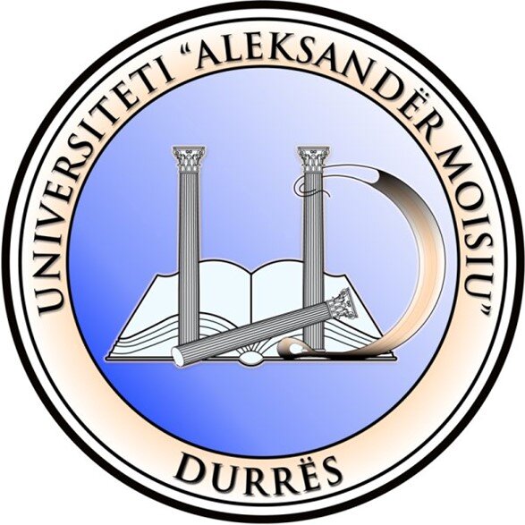 Universiteti Aleksander Moisiu Durres