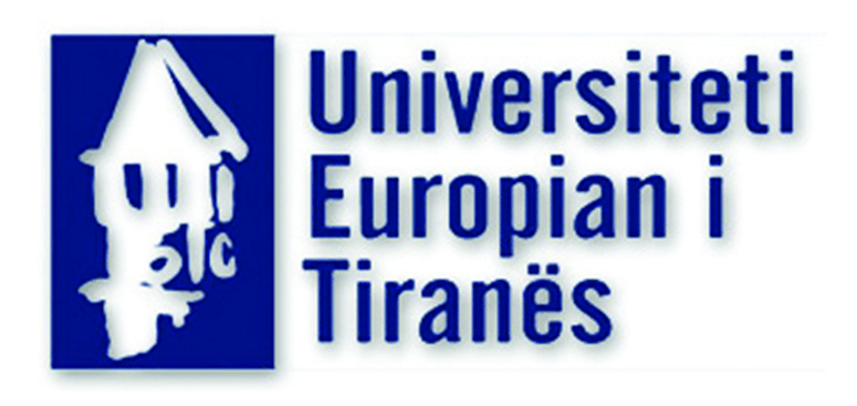 Universiteti Europian i Tiranes