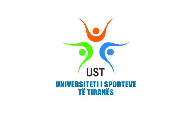 Universiteti i Sporteve te Tiranes