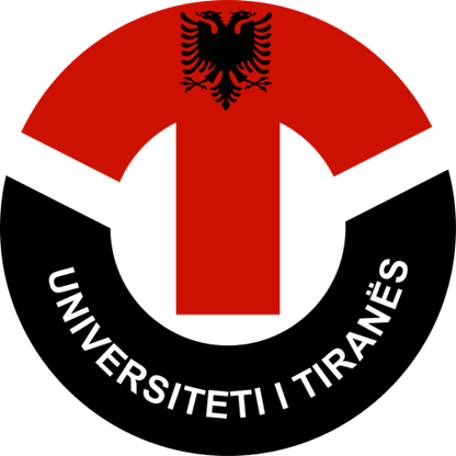 Universiteti i Tiranes