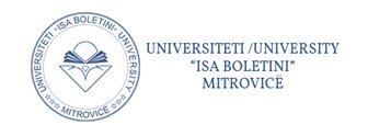 Universiteti Isa Boletini