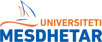 Universiteti Mesdhetar