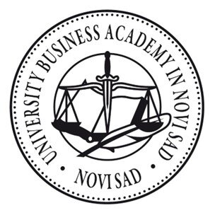 University Business Academy in Novi Sad