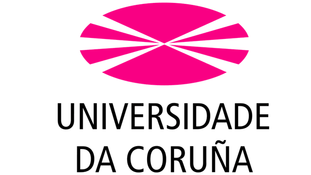 University of A Coruna