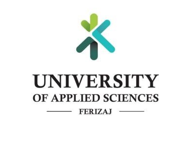 University of Applied Sciences Ferizaj