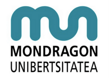 University of Mondragon