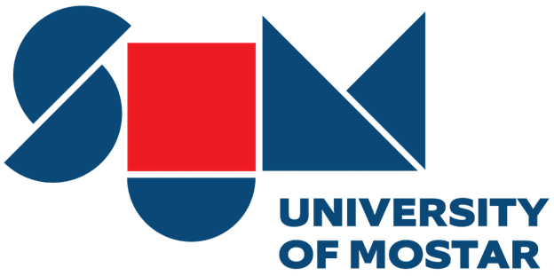 University of Mostar