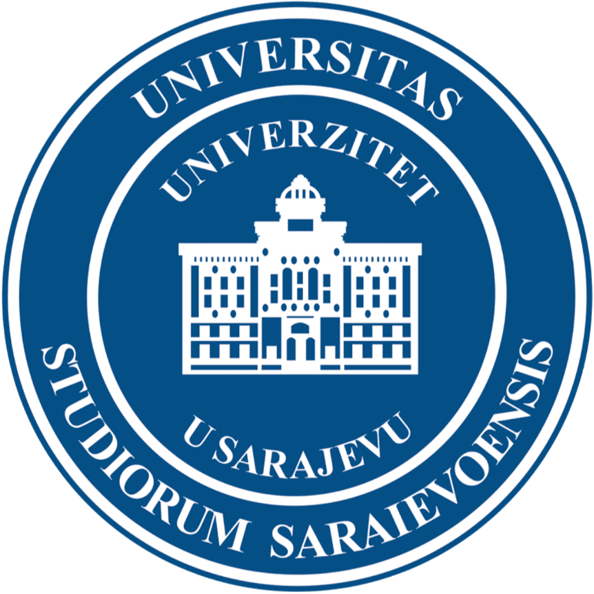 University of Sarajevo