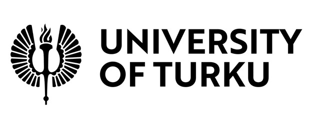 University of Turku