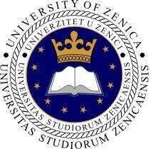 University of Zenica