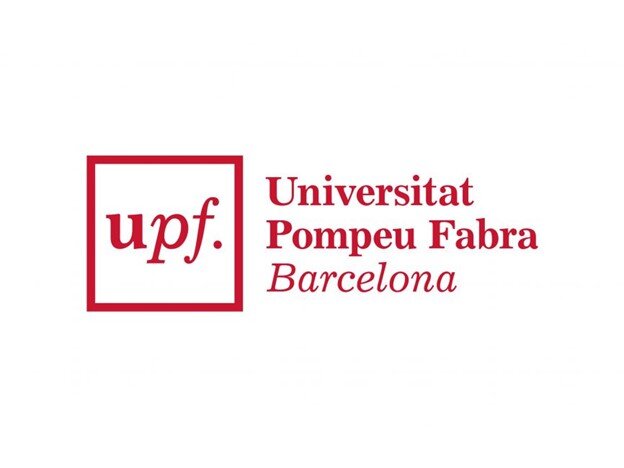 University Pompeu Fabra