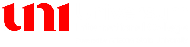 Universum College