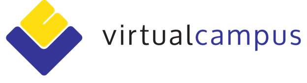 Virtual Campus Lda