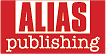 Alias Publishing